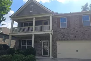 7736 Old Thyme Rd, Union City, GA 30291 - Photo 1
