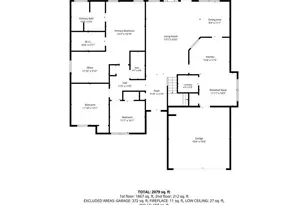 2300 Village Green Dr, Fairburn, GA 30213 - Photo 37