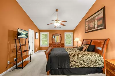 2300 Village Green Drive, Fairburn, GA 30213 - Photo 15