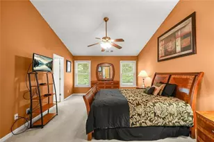 2300 Village Green Dr, Fairburn, GA 30213 - Photo 15