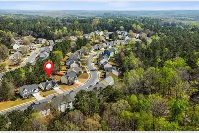 2300 Village Green Drive, Fairburn, GA 30213 - Photo 35