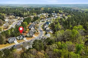 2300 Village Green Dr, Fairburn, GA 30213 - Photo 35