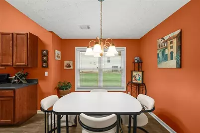 2300 Village Green Drive, Fairburn, GA 30213 - Photo 13