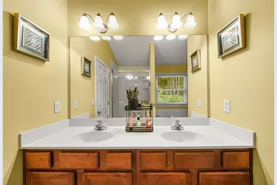 2300 Village Green Drive, Fairburn, GA 30213 - Photo 21