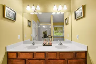 2300 Village Green Dr, Fairburn, GA 30213 - Photo 21