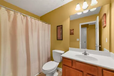 2300 Village Green Drive, Fairburn, GA 30213 - Photo 25