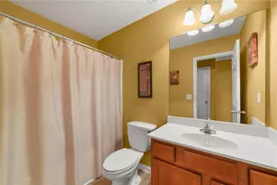2300 Village Green Dr, Fairburn, GA 30213 - Photo 25