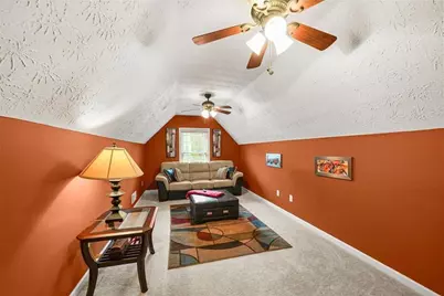 2300 Village Green Drive, Fairburn, GA 30213 - Photo 27