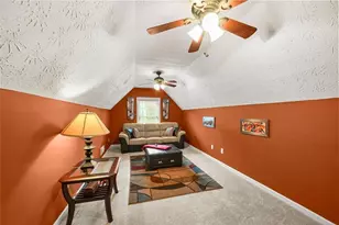 2300 Village Green Dr, Fairburn, GA 30213 - Photo 27