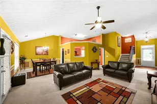 2300 Village Green Dr, Fairburn, GA 30213 - Photo 7