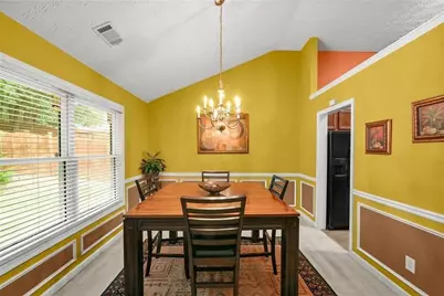 2300 Village Green Drive, Fairburn, GA 30213 - Photo 9