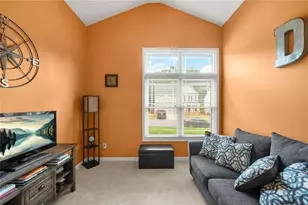 2300 Village Green Dr, Fairburn, GA 30213 - Photo 23