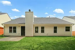 2300 Village Green Dr, Fairburn, GA 30213 - Photo 29