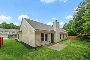 2300 Village Green Dr, Fairburn, GA 30213 - Photo 31