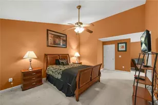 2300 Village Green Dr, Fairburn, GA 30213 - Photo 17