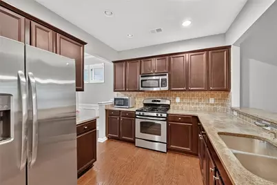 369 Privet Circle, Suwanee, GA 30024 - Photo 9