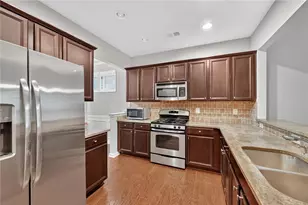 369 Privet Cir, Suwanee, GA 30024 - Photo 9