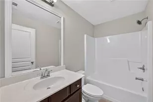 369 Privet Cir, Suwanee, GA 30024 - Photo 19