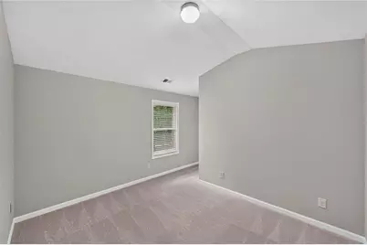 369 Privet Circle, Suwanee, GA 30024 - Photo 21