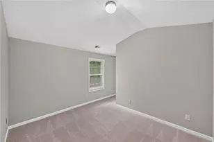 369 Privet Cir, Suwanee, GA 30024 - Photo 21