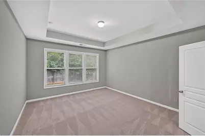 369 Privet Circle, Suwanee, GA 30024 - Photo 13