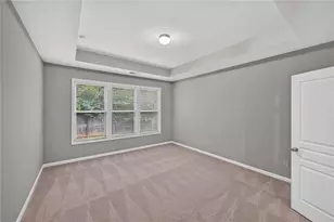 369 Privet Cir, Suwanee, GA 30024 - Photo 13