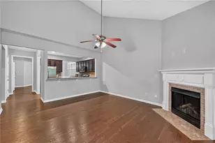 369 Privet Cir, Suwanee, GA 30024 - Photo 11