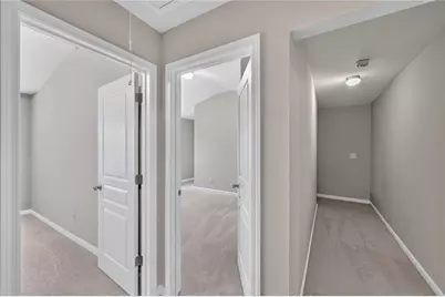 369 Privet Circle, Suwanee, GA 30024 - Photo 23