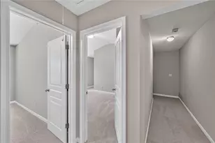 369 Privet Cir, Suwanee, GA 30024 - Photo 23