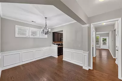 369 Privet Circle, Suwanee, GA 30024 - Photo 3