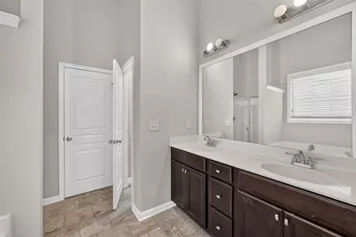 369 Privet Circle, Suwanee, GA 30024 - Photo 15