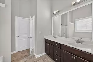 369 Privet Cir, Suwanee, GA 30024 - Photo 15