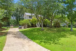 104 Courtland Cir, Powder Springs, GA 30127 - Photo 53