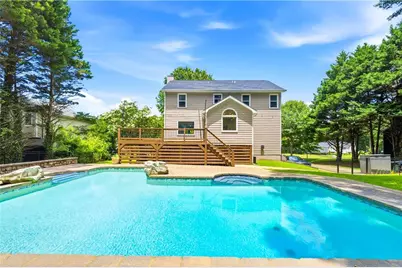 104 Courtland Circle, Powder Springs, GA 30127 - Photo 53