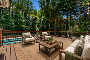 104 Courtland Cir, Powder Springs, GA 30127 - Photo 35