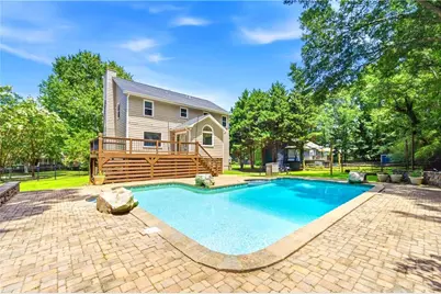 104 Courtland Circle, Powder Springs, GA 30127 - Photo 49