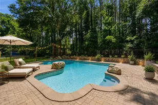 104 Courtland Cir, Powder Springs, GA 30127 - Photo 39