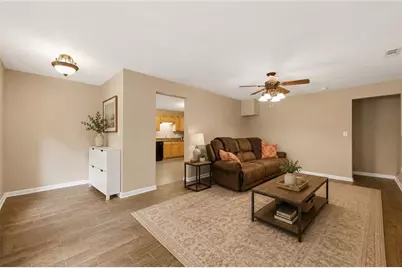 104 Courtland Circle, Powder Springs, GA 30127 - Photo 35