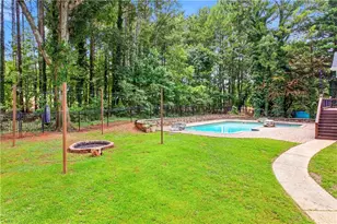 104 Courtland Cir, Powder Springs, GA 30127 - Photo 41