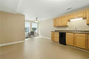104 Courtland Cir, Powder Springs, GA 30127 - Photo 29