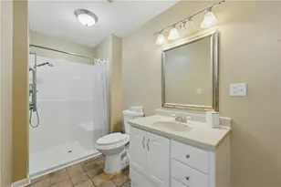 104 Courtland Cir, Powder Springs, GA 30127 - Photo 33