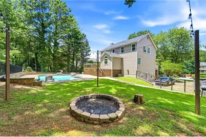 104 Courtland Circle, Powder Springs, GA 30127 - Photo 51