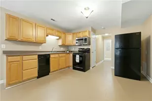 104 Courtland Cir, Powder Springs, GA 30127 - Photo 31