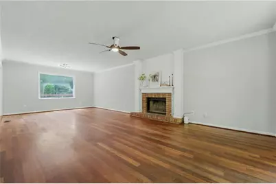 104 Courtland Circle, Powder Springs, GA 30127 - Photo 11