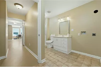 104 Courtland Circle, Powder Springs, GA 30127 - Photo 41