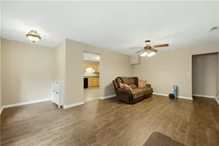 104 Courtland Cir, Powder Springs, GA 30127 - Photo 27