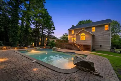 104 Courtland Circle, Powder Springs, GA 30127 - Photo 45