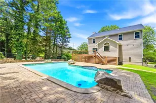 104 Courtland Cir, Powder Springs, GA 30127 - Photo 43