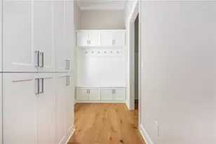 1169 Dorby Park Dr NE, Atlanta, GA 30319 - Photo 13