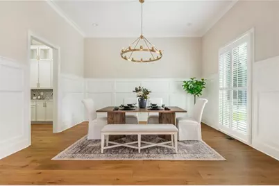 1169 Dorby Park Drive NE, Atlanta, GA 30319 - Photo 3